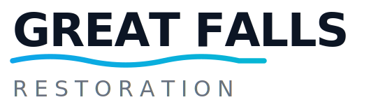 Great Falls Restoration